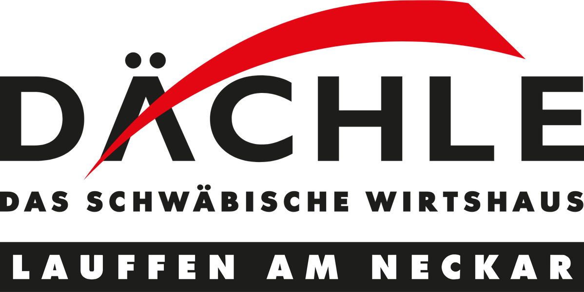 Dächle Schwäbisches Wirtshaus